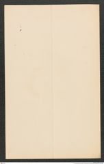 k.k. naturhistorisches Hofmuseum, Intendanzakten 1885-1896 (Hauer), Aktenzahl Z.571/1893, Seite 4